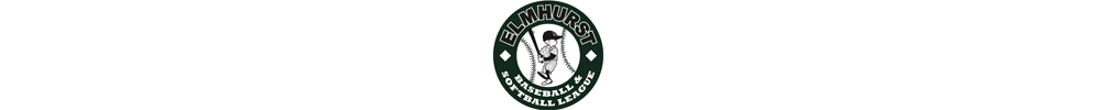 images/Elmhurst Baseball League Group.gif